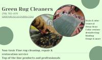 Green Rug Cleaners image 1